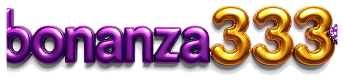 bonanza333 login