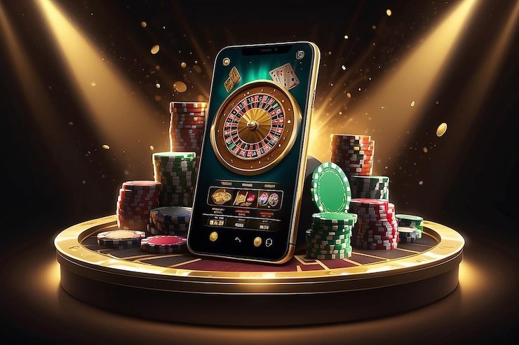 bonanza333 login mobile app showing live dealer blackjack table with professional dealer and betting interface