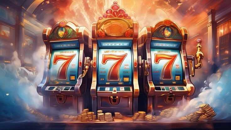 bonanza333 login payment method selection showing DANA, OVO, GoPay, ShopeePay, LinkAja, QRIS, and bank transfers