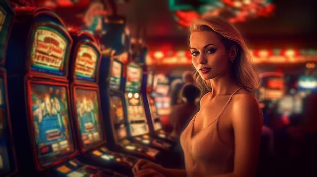 Cash out option on active boxing wager during bonanza333 login session