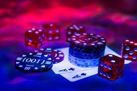 Platform dashboard showing live sports, casino games, and account controls