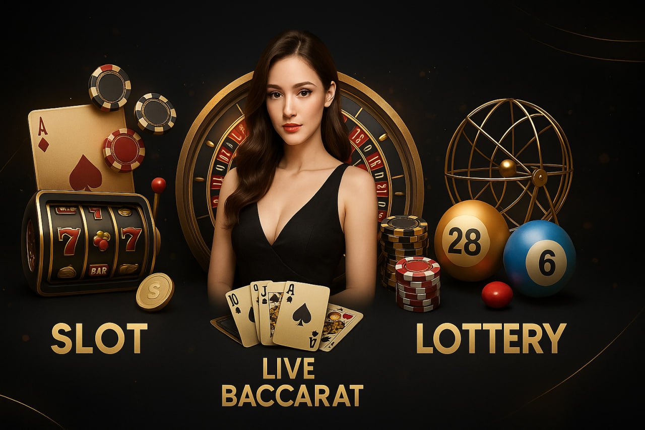 Live blackjack table at bonanza333 login with dealer and player betting circle