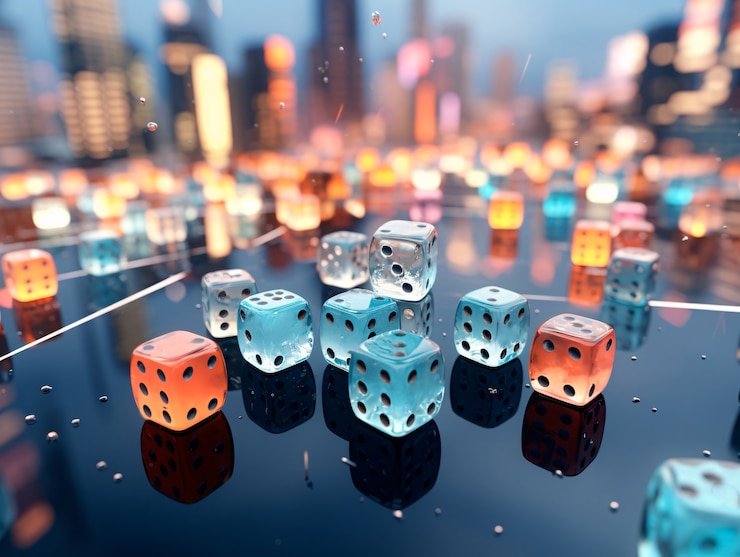 Multiple blackjack tables displayed on bonanza333 login platform lobby