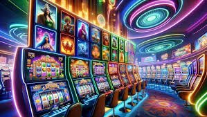 bonanza333 login featured game showcase