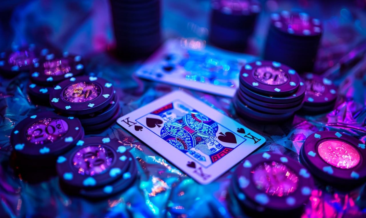 bonanza333 login live blackjack table with professional dealer and HD video feed