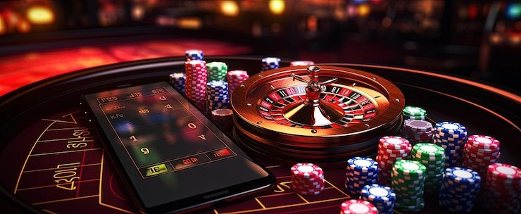 bonanza333 login table limits and betting range settings on mobile app