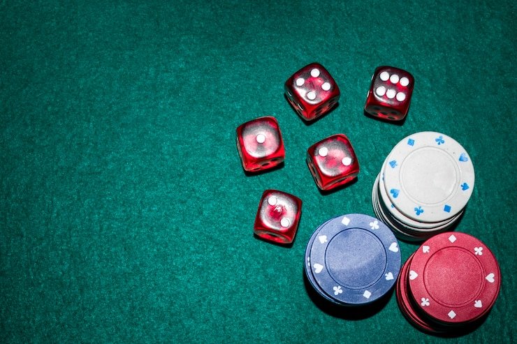 bonanza333 login live dealer studio with roulette table and multi-camera broadcast setup