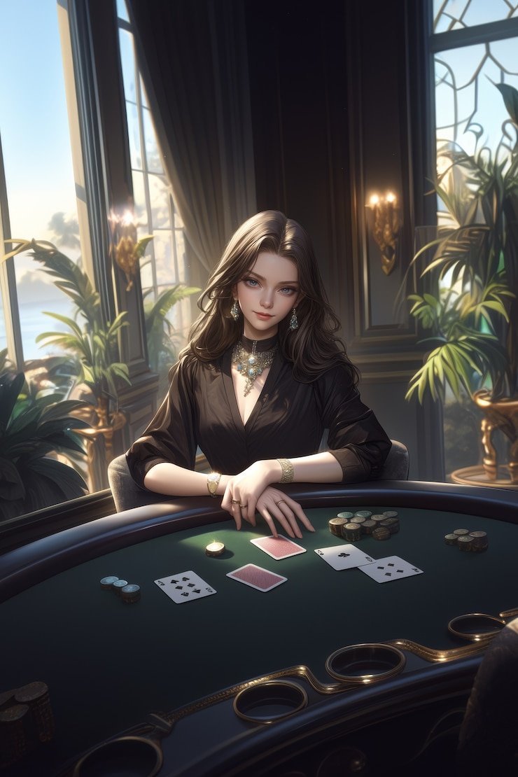 bonanza333 login featured game showcase