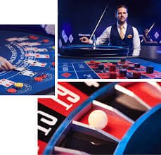 Mobile betting interface on bonanza333 login speed blackjack