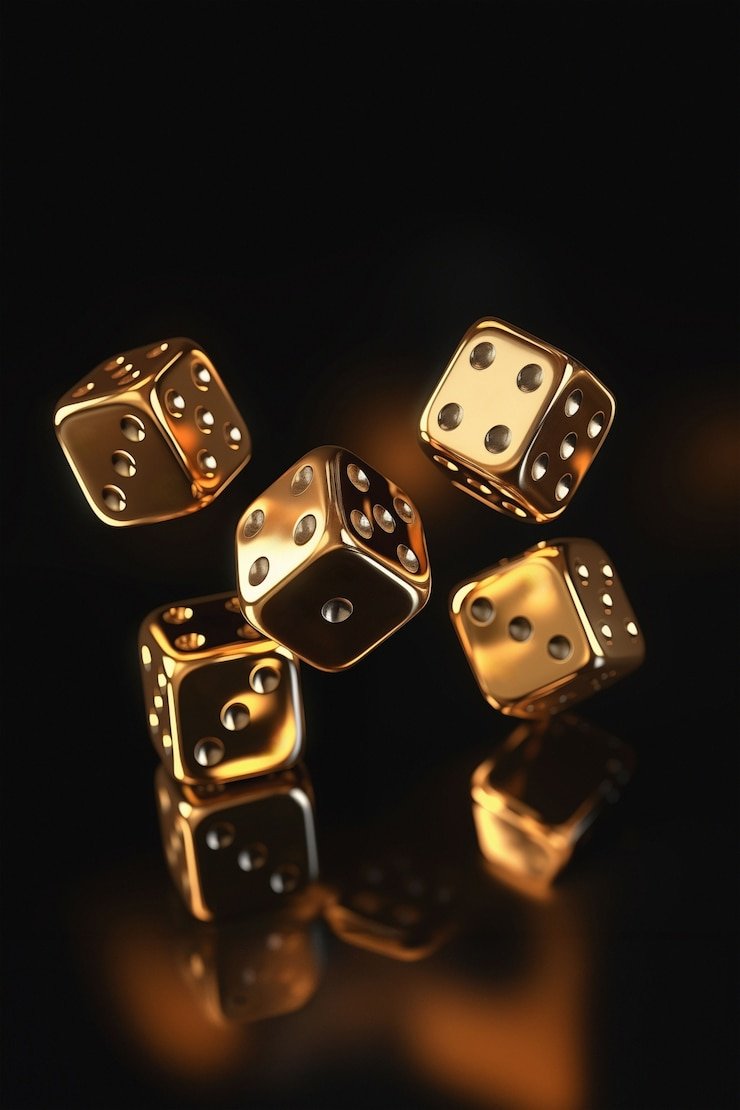 Speed blackjack lobby on bonanza333 login showing multiple simultaneous tables