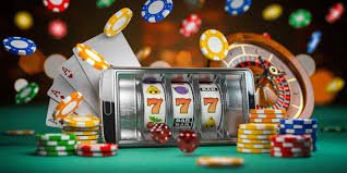 bonanza333 login featured game showcase