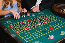 Betting controls on bonanza333 login mobile for Ways of the Qilin
